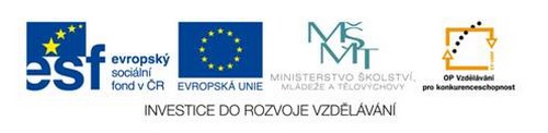 rozvoj_vz.jpg
