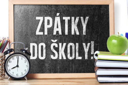 zpátky do školy.jpg