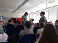 Divadélko Hradec Králové 23. 3. 2026 - 2. stupeň Divadelní učebnice20260323_103109.jpg